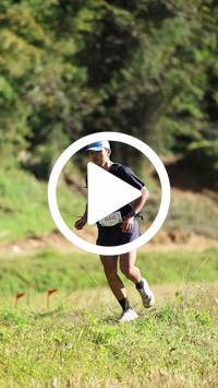 BIB:  <button type="button" onclick="openModal(26566401)" class="btn btn-primary btn-sm float-right" data-toggle="modal" data-target=".modal-high-quality">
                <i class="fa fa-download"></i> Download
                </button>